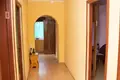 Casa 4 habitaciones 75 m² Slutsk, Bielorrusia