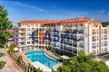 Appartement 24 m² Nessebar, Bulgarie