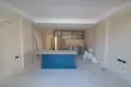 Квартира 3 комнаты 105 м² Konakli, Турция