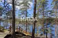 Cottage 2 bedrooms 75 m² Kouvola sub-region, Finland