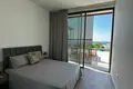 3 bedroom villa  in Peyia, Cyprus