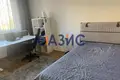 Appartement 3 chambres 110 m² Sveti Vlas, Bulgarie