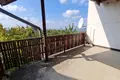 Дом 3 комнаты 74 м² Zalaegerszegi jaras, Венгрия