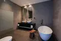villa de 5 dormitorios 731 m² Chalong, Tailandia