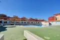 Townhouse 2 bedrooms 72 m² Torrevieja, Spain