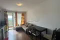 Apartamento 2 habitaciones 50 m² Tankovo, Bulgaria