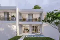 Willa 3 pokoi 137 m² Buwit, Indonezja
