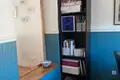 Дом 3 спальни 90 м² Miravalle Los Montecillos, Испания
