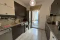 Mieszkanie 2 pokoi 85 m² Gmina Germasogeia, Cyprus