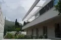 4 bedroom Villa 154 m² Grad Dubrovnik, Croatia