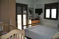 Cottage 3 bedrooms 144 m² Kounavi, Greece