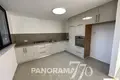 Apartamento 4 habitaciones 104 m² en Ascalón, Israel