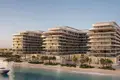 Квартира 2 комнаты 61 м² Umm Al Quwain, ОАЭ