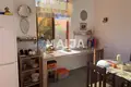 Квартира 7 комнат 6 500 м² Nungwi, Танзания