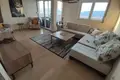Wohnung 1 Schlafzimmer  Montenegro, Montenegro