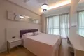 Квартира 1 спальня 54 м² в Bueyuekkumluca, Турция