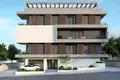 Mieszkanie 2 pokoi 95 m² Larnaka, Cyprus