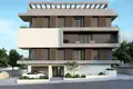 Apartamento 2 habitaciones 95 m² Larnaca, Chipre