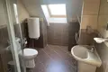 Квартира 2 спальни 167 м² Святой Влас, Болгария