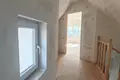 House 110 m² Vawkavysk, Belarus