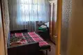 Apartamento 2 habitaciones 43 m² Sievierodonetsk, Ucrania