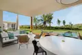 Дом 6 комнат  Grand River South East, Маврикий