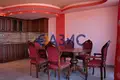 Hotel 11 365 m² in Tsarevo, Bulgaria