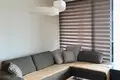 3 room apartment 92 m² in Budva, Montenegro