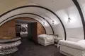Дом 4 спальни 700 м² Растуново, Россия