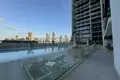 Appartement 1 chambre 732 m² Doubaï, Émirats arabes unis
