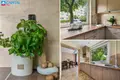 Mieszkanie 3 pokoi 67 m² Wilno, Litwa