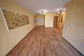 1 bedroom apartment 72 m² Pomorie, Bulgaria