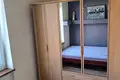 Wohnung 2 Zimmer 35 m² in Breslau, Polen