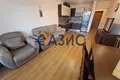 Wohnung 3 zimmer 93 m² Nessebar, Bulgarien