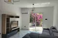 3 bedroom house 100 m² Chloraka, Cyprus