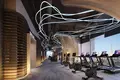 2 bedroom apartment 1 399 m² Dubai, United Arab Emirates
