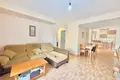 2 bedroom apartment 72 m² Mijas, Spain