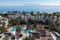 Apartamento 3 habitaciones  Bel Air, Španjolska