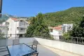 Appartement 2 chambres 58 m² en Budva, Monténégro
