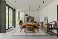 Casa 8 habitaciones 346 m² Jurmala, Letonia