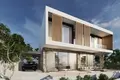3 bedroom house 223 m² Yeroskipou, Cyprus