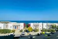 2 bedroom penthouse 65 m² Kalograia, Northern Cyprus