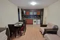 Appartement 2 chambres 64 m² Sunny Beach Resort, Bulgarie