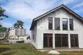 Haus 4 Zimmer 289 m² Swetlogorsk/Rauschen, Russland