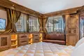 Villa de 6 chambres , France