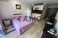 Mieszkanie 36 m² Sweti Włas, Bułgaria