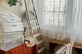 Maison 45 m² Prybarava, Bélarus
