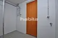 3 bedroom apartment 102 m² Tornio, Finland