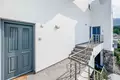 Appartement 1 chambre 80 m² Melounta, Chypre du Nord