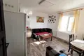 Casa 4 habitaciones 96 m² Zagortsi, Bulgaria